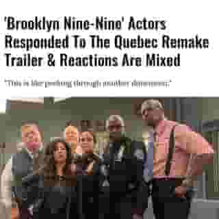 "I’m suddenly curious about the Latina population in Quebec. Just sayin 🤔."⁠
⁠
Click the link in @mtlblog bio for the full story! ⁠
⁠
📸: @melissafumero⁠
