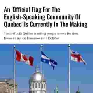 You can vote for your favourite option from now until October.⁠
⁠
Click the link in @mtlblog bio for the full story! ⁠
⁠
📸: Gordon Warlow via @dreamstime⁠
 