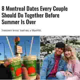 Make the most out of the summer before fall creeps up around the corner! ⁠
⁠
Click the link in @mtlblog bio for the full story! ⁠
⁠
📸: @huiranee & @x.yadonashi⁠
