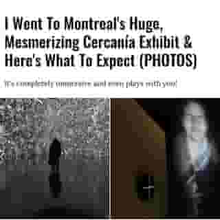 It's haunting.⁠
⁠
Click the link in @mtlblog bio for the full story! ⁠
⁠
📸: @mtlblog ⁠
