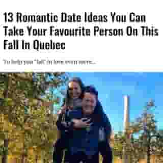 Start planning! 🍂⁠
⁠
Click the link in @mtlblog bio for the full story! ⁠
⁠
📸: @sarahb.sp⁠
