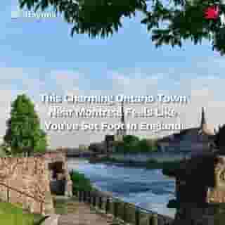 An undeniable European flair!⁠
⁠
Click the link in @mtlblog bio for the full story! ⁠
