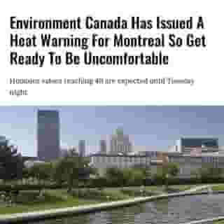 Who can't wait for fall...? 😭😵⁠
⁠
Click the link in @mtlblog bio for the full story! ⁠
⁠
📸: Jianchun via @dreamstime