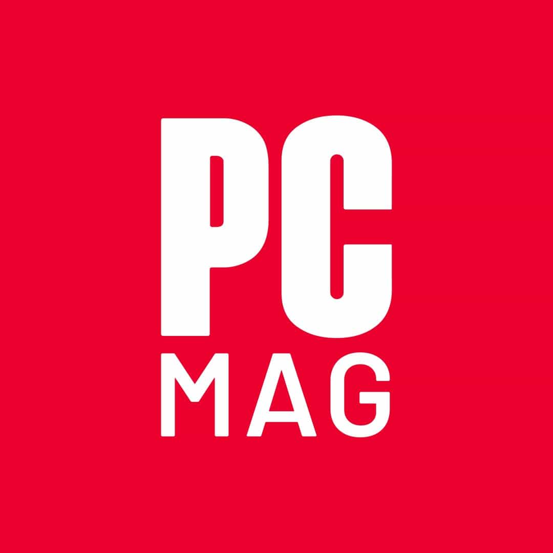 pcmag