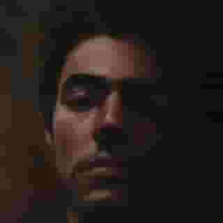 Rolling Stone Films Presents: LUIGI. When Luigi Mangione is charged with a cold-blooded murder, he becomes the subject of fevered obsession. Through letters, fantasies, and conspiracies, strangers turn Luigi into a cultural sensation and a canvas for their anger, desire, and beliefs. Hit the link in our bio to watch.
 

Directed & Produced by @lizamandelup
Produced by @lacioffi
Executive Producer @ryanmazie
Executive Producer @the_fake_alexdale
Director of Photography @benjaminwhatley
Field Producer @p_h_heres
Made in Association with Rolling Stone Films