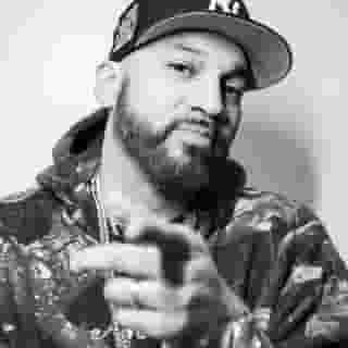 @thekidmero, the newest morning host at New York’s storied hip-hop station @hot97, joins The Rolling Stone Interview to chat about being the voice of the city, his Bronx roots, Mayor Mamdani, and why he’s not afraid to speak out politically: "Speaking out sometimes will cost you money, but I don’t give a fuck." Hit the link in bio to read.

Talent @thekidmero
Writer @jeffihaza
Photographer @grifflotz
Executive Music Editor Christian Hoard
Creative Director @joe_hutchinson
Director of Photography @jennsantana