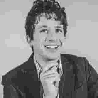 @charlieputh's 'Whatever’s Clever!' is his fourth album, but in some ways, it feels more like a debut. The collection is his best work yet, built around an entirely new approach — airy, jazzy, live-instrument-driven production that tends to land somewhere between Bruce Hornsby’s “The Way It Is” and Michael Jackson’s “Human Nature.” 

In a new edition of The Rolling Stone Interview, the singer-songwriter goes deep on his strong new album, making mistakes, performing at the Super Bowl, and what that Taylor shoutout did for him. Link in bio.

Talent @charlieputh
Writer @hiattb
Photographer @sachalecca (solo shoot)
Photographer @elizabethrweinberg (in recording studio with McDonald and Loggins)
Deputy Editor Christian Hoard
Creative Director @joe_hutchinson
Director of Photography @jennsantana
Director of Social & Video @waiss_aramesh
Head of Rolling Stone Films & Premium Content @the_fake_alexdale
Executive Producer Video @chriskimfilm
Senior Producer @hiviviane
Editor Ryan Jeffrey
UX Editor @nthompson89
Graphics @jonathankatav
Grooming @ericka_verrett @aframe_agency
Photographer assistant @fiachramcallister
Filmed at @podheadstudios