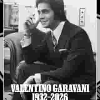 Valentino Garavani, founder of the luxury fashion house Valentino, who outfitted historic figures from Princess Diana and Audrey Hepburn to Julia Roberts and Beyoncé, died in Rome on Thursday, Jan. 19. He was 93. Read more at the link in our bio.