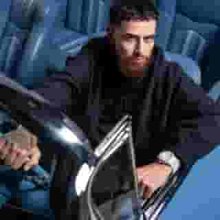 The film ‘Clika’ is bringing corridos — and singer @jaydee_hp — to Hollywood.
The Herencia de Patrones frontman plays a young artist trying to make it in música mexicana. Read the interview and learn more about the @ranchohumilde film at the link in our bio. 

Writer @tomas_mier
Photographer @_carlosjaramillo_
Photo Assistance @alon.raw
Creative Director @joe_hutchinson
Director of Photography @jennsantana
Deputy Music Editor @julyssa_raquel
Art Director @luckygeorge63
Senior Visuals Editor @photoeditorjoe