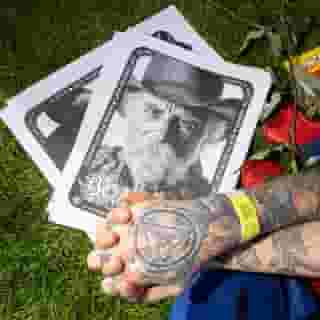 One week ago, the news of Bob Weir’s death sent shockwaves across the music world — and beyond. The Grateful Dead guitarist and jam band legend spent over 60 years spreading cosmic, goofy joy to the masses, particularly in the last three decades, after Jerry Garcia died and he carried on the band’s spirit and legacy. While Deadheads across the world have been honoring Weir all week, an official public celebration was held on Saturday in his hometown of San Francisco. 

Hit the link in our bio for more photos. 📷 @rachelbujalski for Rolling Stone