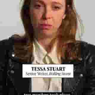 How did a NASA intern and Google employee become the center of a bizarre string of murders across the country? Rolling Stone's @tessastuart has the story of the radicalization of Ziz Lasota, and how an AI doomer became an accused cult leader. Hit the link in bio to read. 

Shot/edited by @chriskimfilm