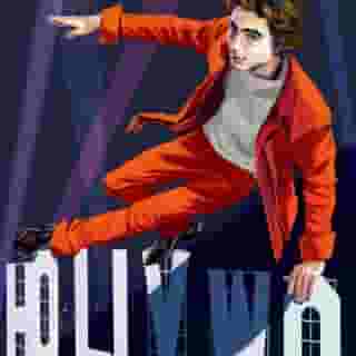 Rolling Stone's 2025 in illustrations. 

📷 @nigel_buchanan for Rolling Stone, @anitakunz for Rolling Stone, @diegoidef for Rolling Stone, @nigel_buchanan for Rolling Stone, @otis_quaicoe for Rolling Stone, @doyrivative for Rolling Stone, @bijoukarman for Rolling Stone, @pierremornetillustrateur for Rolling Stone, @gefe_illustration for Rolling Stone, @deboraislas for Rolling Stone