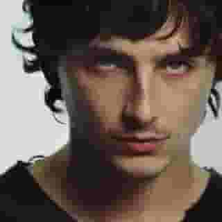 Wishing @tchalamet a very happy birthday. With the release of ‘Marty Supreme’ in theaters on Christmas, there’s no better time to revisit our December 2024 cover story. 📷 @aidanzamiri for Rolling Stone