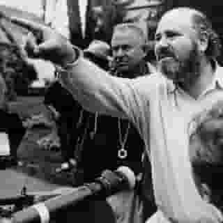 Rob Reiner didn’t just make movies. He made moments. 

For some, he was the face of the counterculture, standing up for the ideology of the 1960s against Archie Bunker’s silent-majority rants. For others, he was the Hollywood celebrity tirelessly stumping for progressive causes even when (especially when) it wasn’t fashionable to do so. The older generation often thought of Rob Reiner as Carl’s son. 

Several generations of movie lovers considered him the sort of versatile filmmaker that could take good material and make it great, and take great material and turn it into the sort of rewatchable classic that you threw on when you needed to laugh, or cry, or do both at the same time.

Read @davidlfear's tribute at the link in bio. 

📷 Andy Schwartz/Fotos International/Getty, CBS via Getty,  Aaron Rapoport/Corbis/Getty, Joan Adlen/Gettiy, David Livingston/Getty, Michael Ochs Archives/Getty, Michael Loccisano/WireImage, L. Cohen/WireImage, Matt Stone/MediaNews Group/Boston Herald via Getty