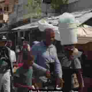 With the Haitian state effectively collapsed, Muscadin has made a name for himself across the country and the diaspora for a zero-tolerance approach to crime fighting that has largely insulated the south from the gang terror emanating from the capital, Port-au-Prince. Read more at the link in our bio.