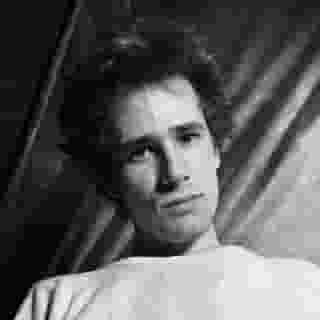 Happy birthday, Jeff Buckley. Revisit Rolling Stone's 1994 profile on the late, great singer at the link in our bio. 

📷 Bob Berg/Getty, Gie Knaeps/Getty, Martyn Goodacre/Getty, Bill Tompkins/Getty, Michel Linssen/Redferns, Paul Natkin/Getty, Steve Eichner/Getty, Goedefroit Music/Getty