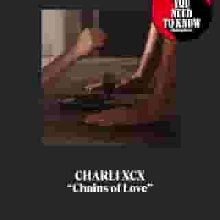 This week, the dancefloor queens take charge: @charli_xcx makes sonic swerves, @fkatwigs taps @pinkpantheress for a Jersey club-inspired rumination, and @robynkonichiwa returns with a pulsating dance-pop single, her first in seven years. Plus, new music from @summerwalker, @kelseaballerini, @florence.road, and more. See this week's full Songs You Need To Know playlist at the link in our bio.