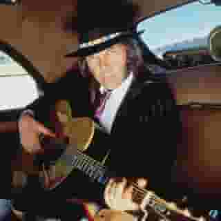 Happy 80th birthday, Neil Young. From tender ballads to raging grunge, the songwriter's nearly 60-year career has produced some of rock’s most enduring music – see Rolling Stone's list of his 100 greatest songs at the link in our bio. 

📷 Michael Putland/Getty, Aaron Rapoport/Corbis via Getty, Jack Robinson/Hulton Archive/Getty, Reprise Records/Michael Ochs Archives/Getty, Gutchie Kojima/Shinko Music/Getty, Harmony Gerber/Getty, Michael Tran/FilmMagic