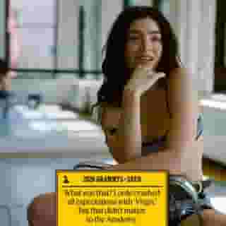 The 2026 #GRAMMYs nominations are out — and there are some major snubs and welcome surprises, as always. Hit the link in our bio for our biggest takeaways.

📷 @theo123456 for Rolling Stone, Dimitrios Kambouris/Getty, @andreaslaszlokonrath x @sn37agency for Rolling Stone, @cgregoryrivera for Rolling Stone, @victoriawill for Rolling Stone, @xavierscottmarshall x @delarevolucion for Rolling Stone, Kevin Mazur/Getty