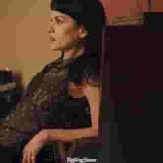 During their new #MusiciansonMusicians conversation, Tití @maria.themarias gives uncle-to-be @rolemodel some advice: 

Maria: "Everywhere that I travel on tour, I’ll get a postcard, and I’ll send it to my nephew, or little gifts. We were just in Latin America, and so in every single country that we went to, I would get the typical candy from all the different countries and chips and things."

Role Model: "That’s so cute. I fully had an aunt that did exactly that. She would travel the world, and then come back and be like, 'Here’s this from Denmark.'"

Hit the link in bio to read or watch the full conversation. 📷 @celestesloman for Rolling Stone