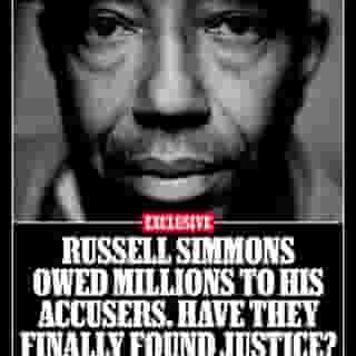 For over a year, Russell Simmons’ residence in Bali dovetailed with allegations that he's yet to pay agreed-upon settlements of $11 million to at least 5 women who have accused him of sexual misconduct. Rolling Stone investigates to see if those payments were ever made. Read more at the link in bio.