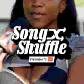 @rachelchinouriri shuffles her playlist for @rollingstone at All Things Go 🎥 watch the EXTENDED version at the link in bio. presented by @jblaudio

Producer & Host: @leahluser
Director of Social & Video: @waiss_aramesh
Editor: Ryan Jeffrey
Camera operator: @marc_manasse
Graphics: @jonathankatav & @nthompson89