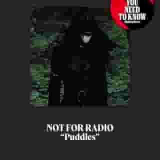 This week, @maria.themarias unveils her debut solo LP under @notforradio, @alemeda and @doechii team up for a blistering knockout, and @mobbdeepqb release their first album in over a decade. Plus, new music from @haimtheband and @boniver, @oklou_ and @fkatwigs, @fcukers, and many more. 🎵 See this week's full Songs You Need To Know playlist at the link in our bio.