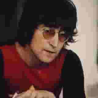 Remembering John Lennon on what would have been his 85th birthday. Hit the link in our bio to revisit Rolling Stone's 1968 interview. 

📸 Simpson/Express/Getty, Vinnie Zuffante/Getty, Icon and Image/Getty, Helmut Reiss/United Archives via Getty, Bettmann via Getty, Michael Putland/Getty, David Redfern/Redferns