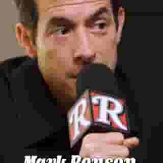 @iammarkronson shuffles his '90s playlist for @rollingstone 🎥 watch the EXTENDED version at the link in bio.

Producer & host @leahluser
Director of Social & Video @waiss_aramesh
Executive Producer @chriskimfilm
Editor: Ryan Jeffrey
Director of Photography (video) @willychilton
Camera operator @ryanfutura
Graphics: @jonathankatav & @nthompson89