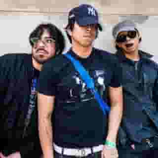 @latinmafia aren’t afraid to get emotional — or speak up for their community. The band, made up of three brothers from Mexico, are breaking barriers with new sounds and tons of feelings. Read about it at the link in our bio.

Writer @myperogative15
Photographer @sachalecca
Deputy Music Editor @julyssa_raquel
Creative Director @joe_hutchinson
Director of Photography @jennsantana
Director of Social Media and Video @waiss_aramesh
Designer @coolade77
UX Editor @nthompson89
Senior Visuals Editor @photoeditorjoe