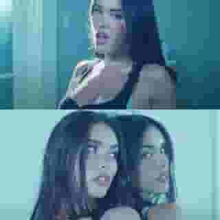 @madisonbeer is back with her first new song of the year, “Yes Baby.” Watch the music video at the link in our bio.