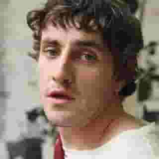 All 11 of our 2025 @rollingstone cover stars (so far) — Hit the link in bio to make sure you don’t miss a single issue, delivered right to you + digital access. The music you love. The stories that matter. Reporting you can trust.