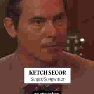 Old Crow Medicine Show’s @ketchsecor became an advocate for gun reform after a deadly 2023 school shooting in Nashville. On Rolling Stone’s #NashvilleNow podcast, he says country music can effect change, including calling for red flag laws: “The people here in the center and on the right in the music business with a million followers or more, they can do something about it.” Listen at the link in bio.