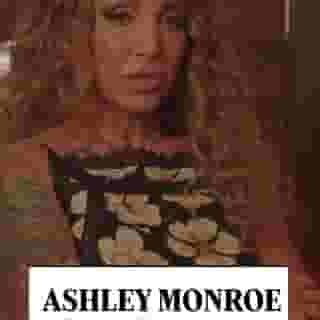 @ashleymonroemusic talks about overcoming her ‘dark years’ of pain pills, her cancer fight, and new album ‘Tennessee Lightning’ on the latest #NashvilleNow podcast episode. Tune in at the link in our bio.