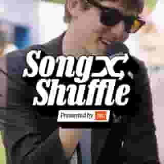 @itsthedare shuffles his playlist for @rollingstone at Lollapalooza 🎥 watch the EXTENDED version at the link in bio. presented by @jblaudio

Talent: The Dare
Director of Social & Video: @waiss_aramesh
Executive Producer: @chriskimfilm
Producer & Host: @leahluser
DP: @jeff_boyardee_
Camera operator: @andreasendregaard
Editor: Ryan Jeffrey
Graphics: @jonathankatav @nthompson89