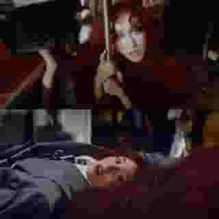 She's got a way. @chappellroan breaks down seeing her ex on public transit on her new song "The Subway" – watch the music video at the link in our bio.