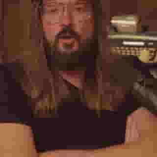 In the newest episode of Rolling Stone's #NashvilleNow podcast, @dustyslay reveals just what he thinks about Morgan Wallen’s brand of country music. Tap the link in our bio to listen to the full conversation.