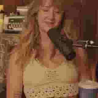 One piece of advice from @missmargoprice? Don't let the bastards get you down. Check out the first episode of our new podcast NASHVILLE NOW hosted by Rolling Stone Senior Editor @joeyblueclaw with special guest Margo Price at the link in our bio. 

Country is here, Nashville is Now. New episodes every Wednesday.