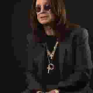 "I love them guys," Ozzy Osbourne said in an interview with Rolling Stone in 2010. "The one thing I'm really proud of about Black Sabbath is that we weren't a band that were put together by some business mogul in London. We are 4 local lads that had an idea and it worked and still continues to work to this day." Watch the full video at the link in our bio.