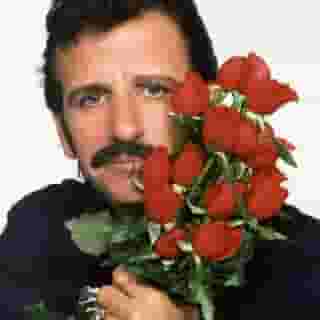 Wishing a happy birthday to Ringo Starr. At the link in our bio, revisit our 2015 cover story with the happy-go-lucky sidekick in The Beatles. 📷 Aaron Rapoport/Corbis via Getty, Mike Coppola/Getty, Whittaker/Daily Express/Hulton Archive/Getty, Michael Putland/Getty, Arnold Jerocki/Getty