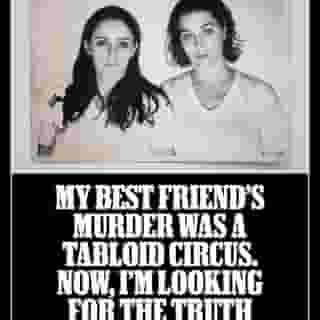 20 years after the mugging death of Nicole DuFresne that set off a tabloid frenzy, her closest companion Mary Jane Gibson (@itsthemayoforme) reflects on the night and the best friendship that changed her life. "I want to know how the others who loved her have coped with losing her." Hit the link in bio to read. 📷 Maggie Soladay