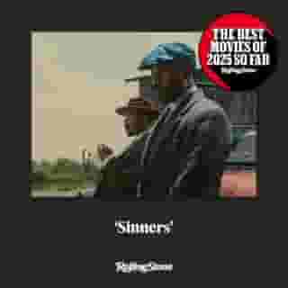 From not one but two Michael B. Jordans fighting vampires to not one but two modern Canadian-cinema classics — Rolling Stone presents its favorite films of the year's first half. Hit the link in bio to see the full list.