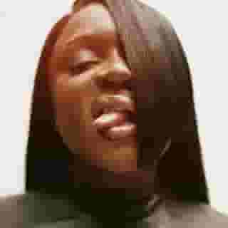 @amaarae is ready to release a new album — and take over the world. The Ghanaian American star is hard at work on her third LP 'Black Star,' a project that aims for world domination. Read our interview with Amaarae at the link in our bio. 

Writer @tomas_mier
Photographer @kobewagstaff
Deputy Editor @julyssa_raquel
Creative Director @joe_hutchinson
Director of Photography @jennsantana
Art Director @luckygeorge63
Senior Visuals Editor @photoeditorjoe
Styling @aaronchristmon & @marquisemiller
Hair @iamqueenshug_
Makeup @sk1nnyy
Photo Assistance @reid.calvert
Styling Assistance @_dbold