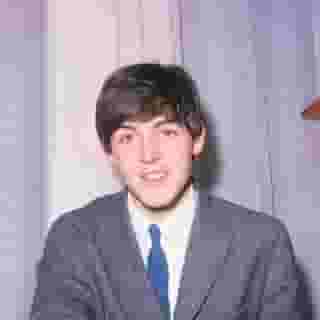 Happy birthday to Sir @paulmccartney. Hit the link in our bio to see our ranking of the greatest Beatles songs. 📷 William Vanderson/Fox Photos/Getty, Jim Dyson/Getty Images, Dave Hogan/Getty, Kevin Mazur/Getty, Kaye/Daily Herald/Mirrorpix via Getty, Christopher Polk/WireImage