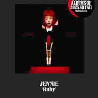 What a year it’s been for great music — as opposed to, say, everything else. But we’re almost halfway into 2025, and it’s already crowded with new albums that deliver what we need in terms of inspiration, catharsis, or just a little emotional elevation. See our list of the best albums of 2025 so far at the link in our bio.