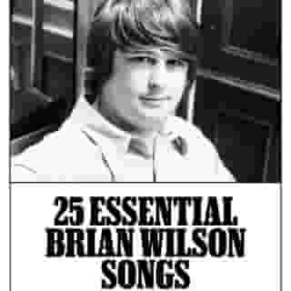 Listening to Brian Wilson’s music was like growing up with him. The Beach Boys were America’s first great rock group and their influence — and Brian Wilson’s songwriting — has been reverberating ever since. At the link in our bio, see a list of 25 of his greatest songs.