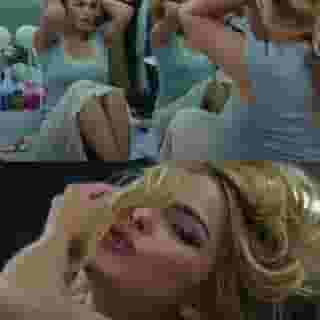 Happy @addisonraee release day. See the new music video for "Times Like These" at the link in our bio.