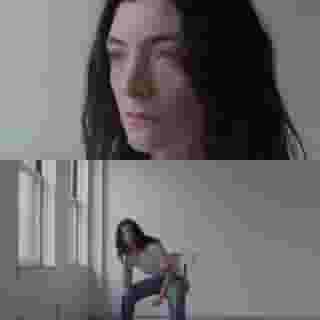 Ladies and gents, @lorde szn is in full swing. The "Man Of The Year" visuals have arrived. Hit the link in bio to read what Lorde had to say about the making of the song and video at the link in bio.