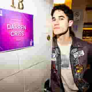 @darrencriss' new musical 'Maybe Happy Ending' shows the lovesick side of AI. At the link in our bio, the Broadway star talks to Rolling Stone about his love for the musical, his co-star Helen J. Shen, and how online fandom has changed his career for the better. 

🖊️ @christjonesy 
📸 @grifflotz for Rolling Stone