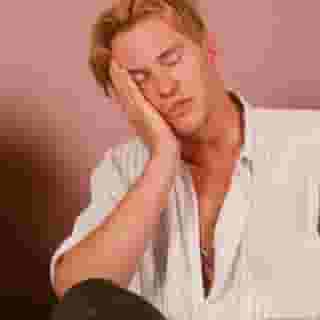 Remembering Val Klimer. Read more at the link in our bio. 📸 Getty